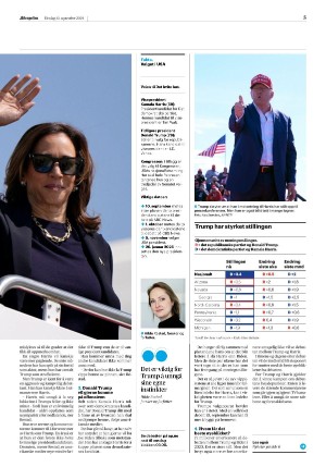 aftenposten_morgen-20240910_000_00_00_005.pdf