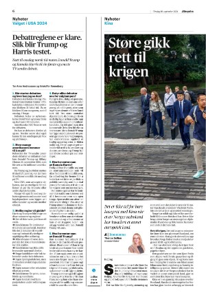 aftenposten_morgen-20240910_000_00_00_006.pdf