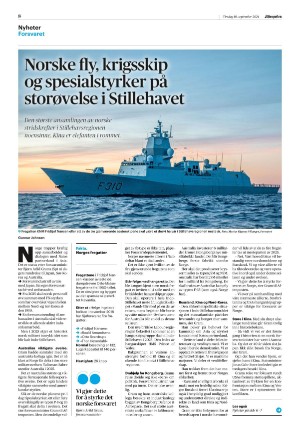 aftenposten_morgen-20240910_000_00_00_008.pdf