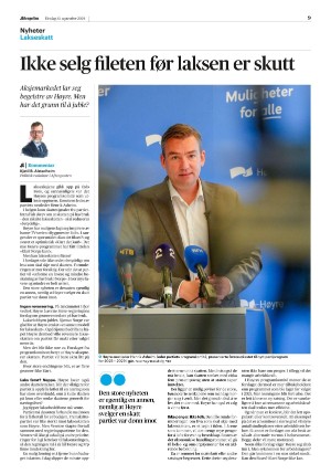 aftenposten_morgen-20240910_000_00_00_009.pdf