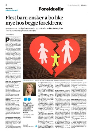 aftenposten_morgen-20240910_000_00_00_012.pdf