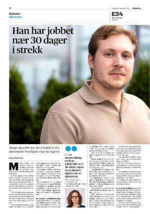 aftenposten_morgen-20240910_000_00_00_014.pdf