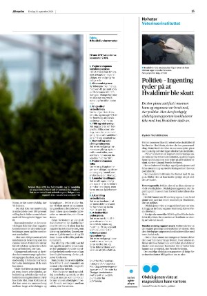 aftenposten_morgen-20240910_000_00_00_015.pdf