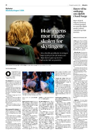 aftenposten_morgen-20240910_000_00_00_018.pdf