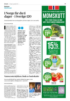 aftenposten_morgen-20240910_000_00_00_019.pdf