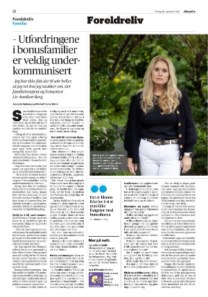 aftenposten_morgen-20240910_000_00_00_022.pdf