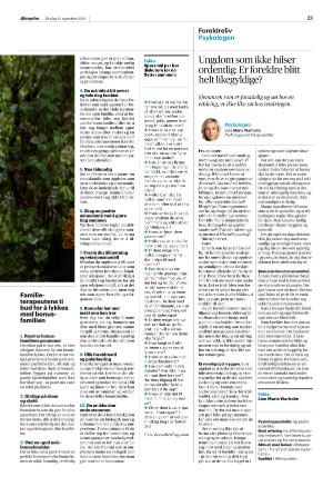 aftenposten_morgen-20240910_000_00_00_023.pdf