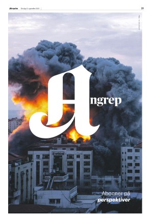 aftenposten_morgen-20240910_000_00_00_025.pdf