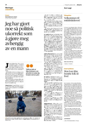 aftenposten_morgen-20240910_000_00_00_028.pdf