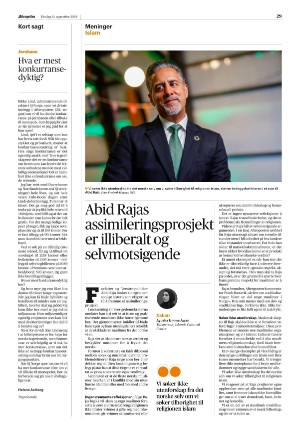 aftenposten_morgen-20240910_000_00_00_029.pdf