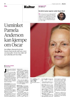 aftenposten_morgen-20240910_000_00_00_030.pdf