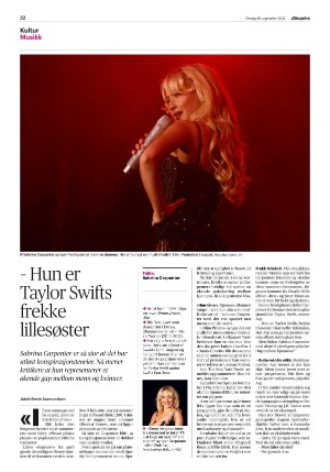 aftenposten_morgen-20240910_000_00_00_032.pdf