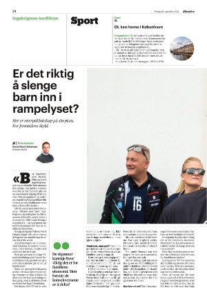 aftenposten_morgen-20240910_000_00_00_034.pdf