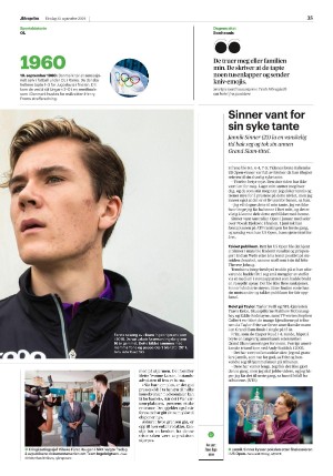 aftenposten_morgen-20240910_000_00_00_035.pdf