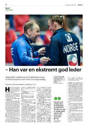 aftenposten_morgen-20240910_000_00_00_036.pdf