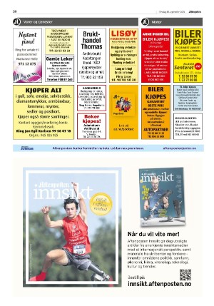 aftenposten_morgen-20240910_000_00_00_038.pdf