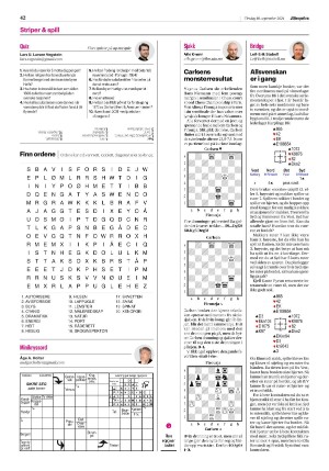 aftenposten_morgen-20240910_000_00_00_042.pdf