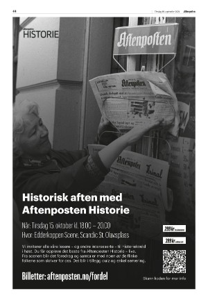 aftenposten_morgen-20240910_000_00_00_044.pdf