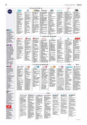 aftenposten_morgen-20240910_000_00_00_046.pdf