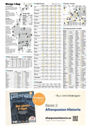 aftenposten_morgen-20240910_000_00_00_048.pdf