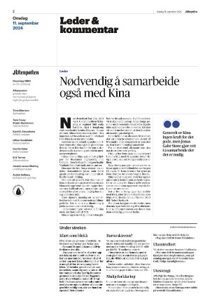 aftenposten_morgen-20240911_000_00_00_002.pdf