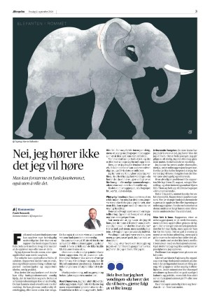 aftenposten_morgen-20240911_000_00_00_003.pdf