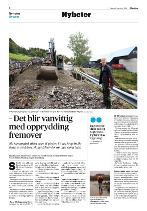 aftenposten_morgen-20240911_000_00_00_004.pdf