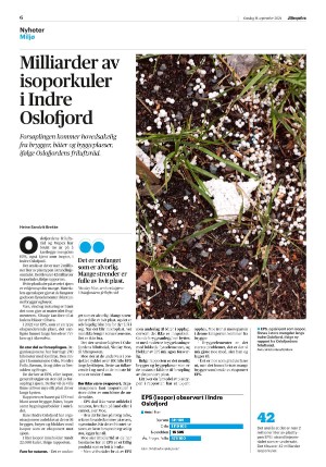 aftenposten_morgen-20240911_000_00_00_006.pdf