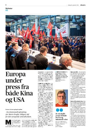 aftenposten_morgen-20240911_000_00_00_008.pdf