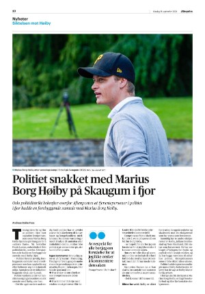 aftenposten_morgen-20240911_000_00_00_010.pdf