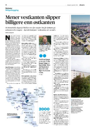 aftenposten_morgen-20240911_000_00_00_012.pdf