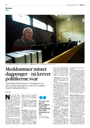 aftenposten_morgen-20240911_000_00_00_014.pdf