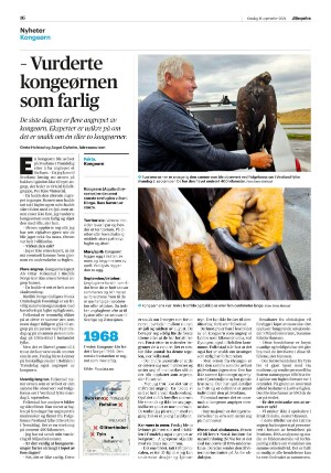 aftenposten_morgen-20240911_000_00_00_016.pdf