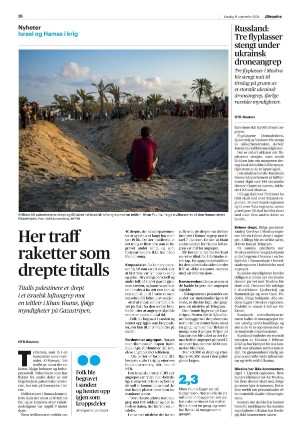 aftenposten_morgen-20240911_000_00_00_018.pdf