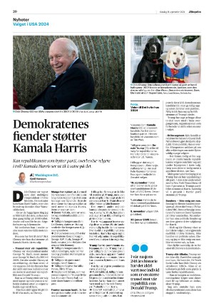 aftenposten_morgen-20240911_000_00_00_020.pdf