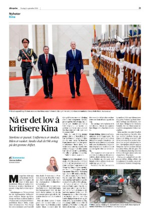 aftenposten_morgen-20240911_000_00_00_021.pdf