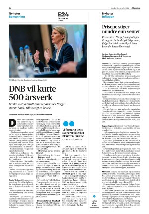 aftenposten_morgen-20240911_000_00_00_022.pdf