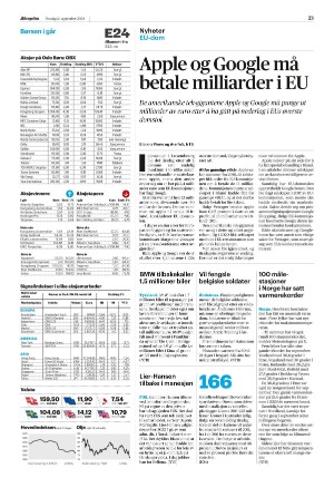 aftenposten_morgen-20240911_000_00_00_023.pdf