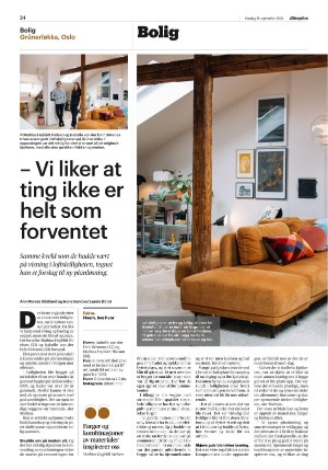 aftenposten_morgen-20240911_000_00_00_024.pdf