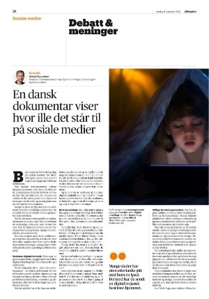 aftenposten_morgen-20240911_000_00_00_026.pdf