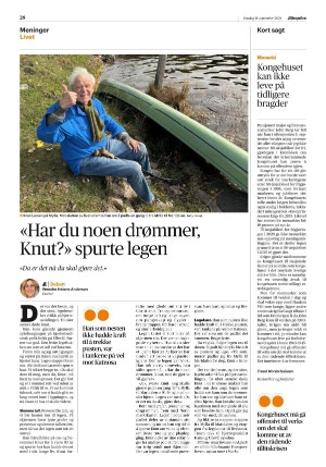 aftenposten_morgen-20240911_000_00_00_028.pdf