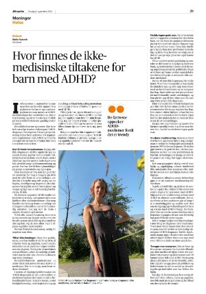 aftenposten_morgen-20240911_000_00_00_029.pdf