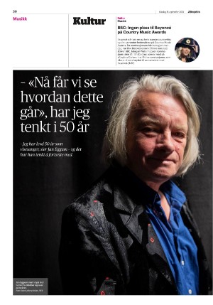 aftenposten_morgen-20240911_000_00_00_030.pdf