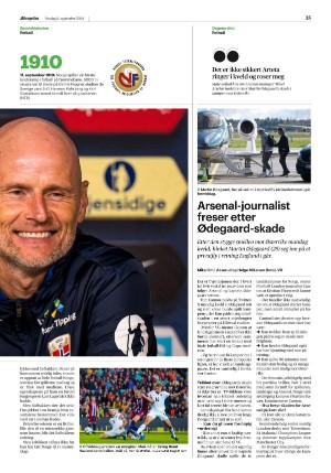 aftenposten_morgen-20240911_000_00_00_035.pdf