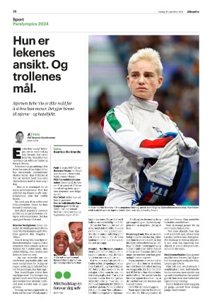 aftenposten_morgen-20240911_000_00_00_036.pdf