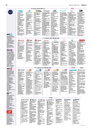 aftenposten_morgen-20240911_000_00_00_046.pdf