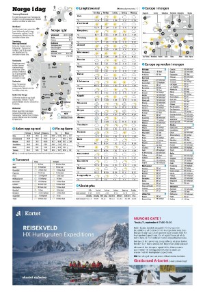 aftenposten_morgen-20240911_000_00_00_048.pdf