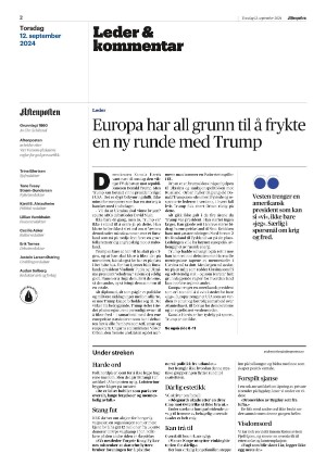 aftenposten_morgen-20240912_000_00_00_002.pdf