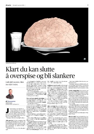 aftenposten_morgen-20240912_000_00_00_003.pdf