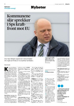 aftenposten_morgen-20240912_000_00_00_004.pdf